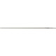 Rutilové elektródy E6013 2,5mm 300mm 2,5kg MAR-POL Rutilové elektródy E6013 2,5mm 300mm 2,5kg MAR-POL