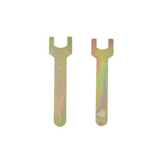 Plynový horák 850mm + hadica 5m PB MAR-POL