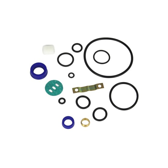 Mobilná pneumatická vysokotlaková maznica 17l MAR-POL Mobilná pneumatická vysokotlaková maznica 17l MAR-POL