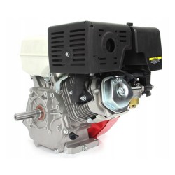 Motor 15HP pre čerpadlo alebo riadiacu stanicu MAR-POL Motor 15HP pre čerpadlo alebo riadiacu stanicu MAR-POL