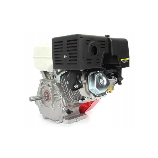 Motor 15HP pre čerpadlo alebo riadiacu stanicu MAR-POL Motor 15HP pre čerpadlo alebo riadiacu stanicu MAR-POL
