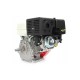 Motor 15HP pre čerpadlo alebo riadiacu stanicu MAR-POL Motor 15HP pre čerpadlo alebo riadiacu stanicu MAR-POL