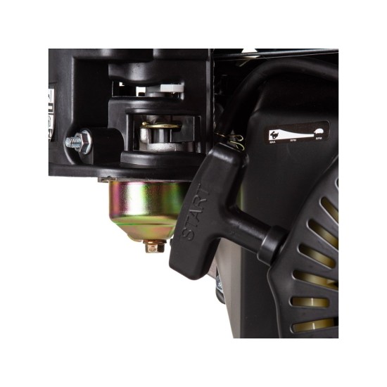 Motor 15HP pre čerpadlo alebo riadiacu stanicu MAR-POL