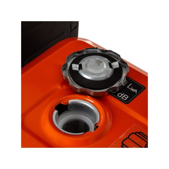 Motor 15HP pre čerpadlo alebo riadiacu stanicu MAR-POL