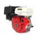 Motor 15HP pre čerpadlo alebo riadiacu stanicu MAR-POL Motor 15HP pre čerpadlo alebo riadiacu stanicu MAR-POL