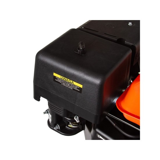 Motor 15HP pre čerpadlo alebo riadiacu stanicu MAR-POL