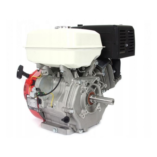 Motor 15HP pre čerpadlo alebo riadiacu stanicu MAR-POL Motor 15HP pre čerpadlo alebo riadiacu stanicu MAR-POL