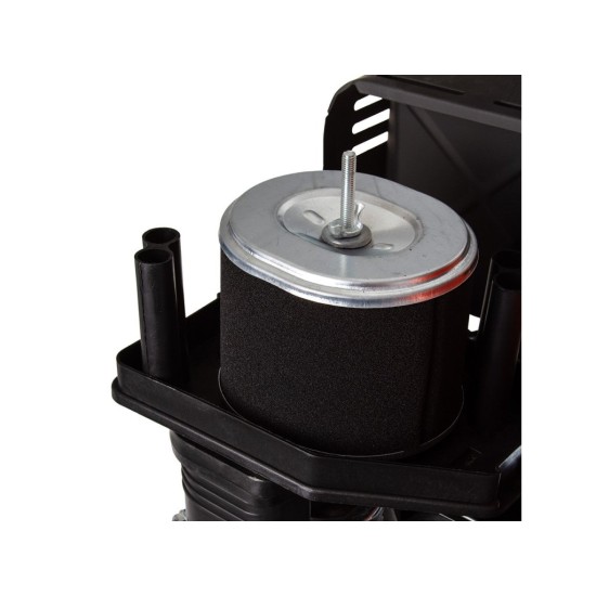 Motor 15HP pre čerpadlo alebo riadiacu stanicu MAR-POL