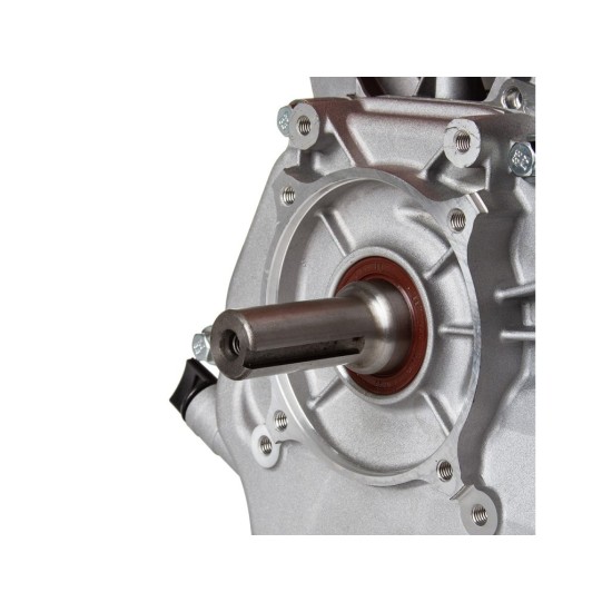 Motor 15HP pre čerpadlo alebo riadiacu stanicu MAR-POL