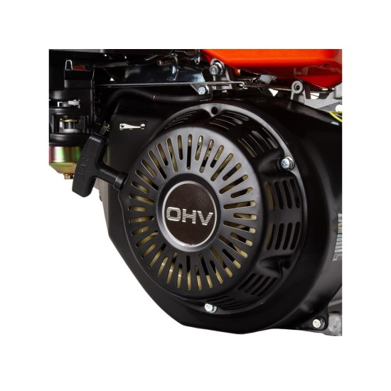 Motor 15HP pre čerpadlo alebo riadiacu stanicu MAR-POL