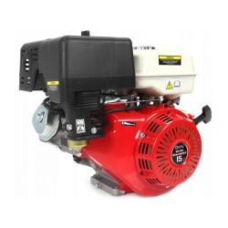 Motor 15HP pre čerpadlo alebo riadiacu stanicu MAR-POL Motor 15HP pre čerpadlo alebo riadiacu stanicu MAR-POL