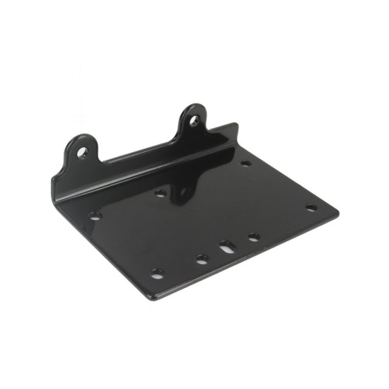 Elektrický lanový navijak 12V, 1133kg/2500lbs, 970W RQ2500 MAR-POL Elektrický lanový navijak 12V, 1133kg/2500lbs, 970W RQ2500 MAR-POL