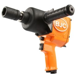 Pneumatický rázový uťahovák BJC 88 3/4 Pneumatický rázový uťahovák BJC 88 3/4