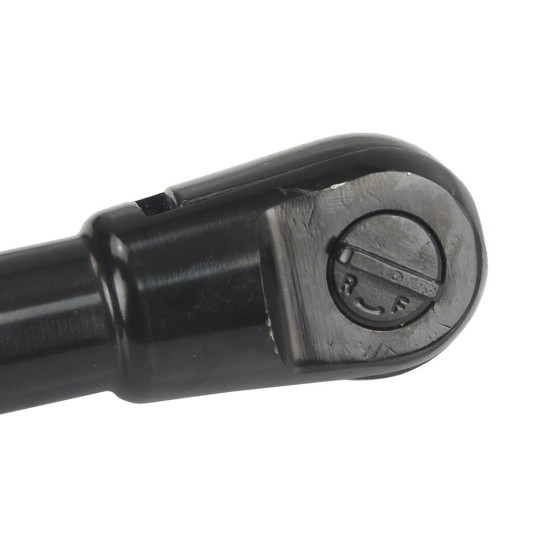 Pneumatická súprava 2-dielna, 12ks MAR-POL príslušenstvo Pneumatická súprava 2-dielna, 12ks MAR-POL príslušenstvo