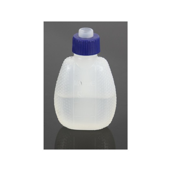 Pneumatická súprava 2-dielna, 12ks MAR-POL príslušenstvo Pneumatická súprava 2-dielna, 12ks MAR-POL príslušenstvo