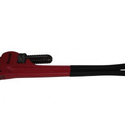 Kľúč na rúry Stillson 12" (300mm) MAR-POL