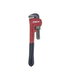 Kľúč na rúrky Stillson 14" (350mm) MAR-POL Kľúč na rúrky Stillson 14" (350mm) MAR-POL
