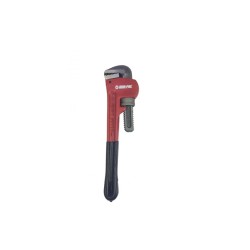 Kľúč na rúrky Stillson 14" (350mm) MAR-POL Kľúč na rúrky Stillson 14" (350mm) MAR-POL