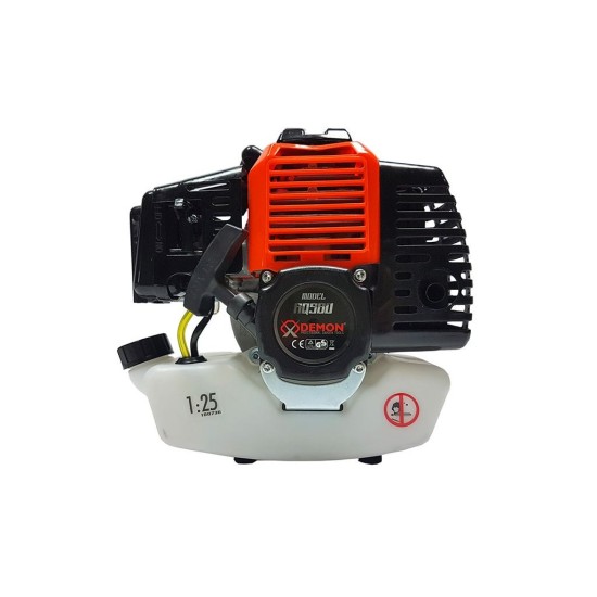 Motor pre 42ccm krovinorez MAR-POL Motor pre 42ccm krovinorez MAR-POL