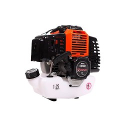 Motor pre 42ccm krovinorez MAR-POL Motor pre 42ccm krovinorez MAR-POL