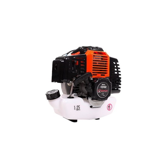 Motor pre 42ccm krovinorez MAR-POL Motor pre 42ccm krovinorez MAR-POL