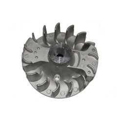 Náhradný magneto, ventilátor pre krovinorez MAR-POL