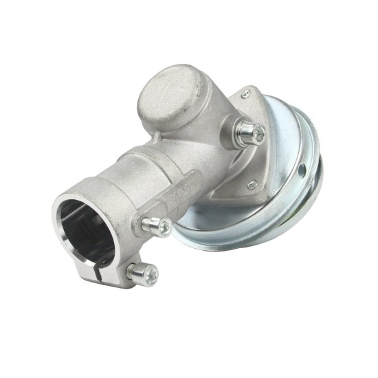 Náhradná uhlová prevodovka pre motorový kôš 9z 28mm DEMON Náhradná uhlová prevodovka pre motorový kôš 9z 28mm DEMON