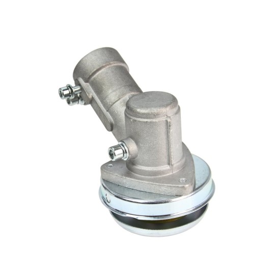 Náhradná uhlová prevodovka pre motorový kôš 9z 28mm DEMON Náhradná uhlová prevodovka pre motorový kôš 9z 28mm DEMON