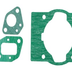 Sada tesnení valca karburátora pre krovinorez MAR-POL Sada tesnení valca karburátora pre krovinorez MAR-POL