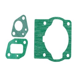 Sada tesnení valca karburátora pre krovinorez MAR-POL Sada tesnení valca karburátora pre krovinorez MAR-POL