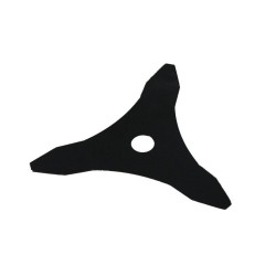 Kotúč 3-zubý, trojzubec 255x1,0x25,4mm MAR-POL Kotúč 3-zubý, trojzubec 255x1,0x25,4mm MAR-POL