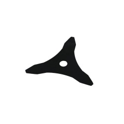 Kotúč 3-zubý, trojzubec 255x1,0x25,4mm MAR-POL Kotúč 3-zubý, trojzubec 255x1,0x25,4mm MAR-POL