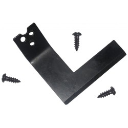 Náhradný nôž na rezanie struny MAR-POL Náhradný nôž na rezanie struny MAR-POL