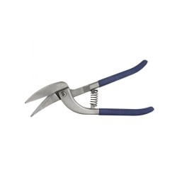 Nožnice na plech 12" pravé (pelikány) MAR-POL