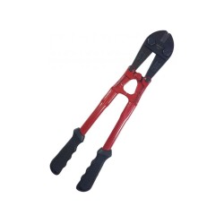 Kliešte na betón 350 mm 14" MAR-POL Kliešte na betón 350 mm 14" MAR-POL