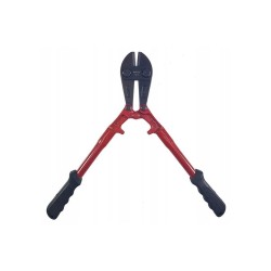 Kliešte na betón 350 mm 14" MAR-POL Kliešte na betón 350 mm 14" MAR-POL