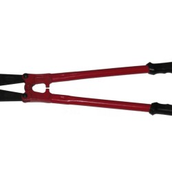 Kliešte na betón 450 mm 18" MAR-POL Kliešte na betón 450 mm 18" MAR-POL