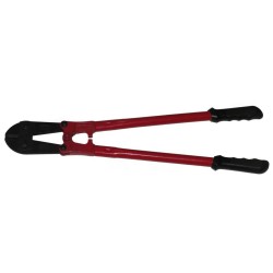 Kliešte na betón 450 mm 18" MAR-POL Kliešte na betón 450 mm 18" MAR-POL