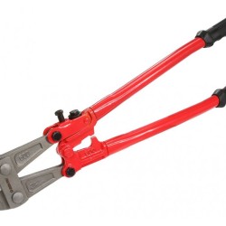 Kliešte na betón 600 mm 24" MAR-POL Kliešte na betón 600 mm 24" MAR-POL