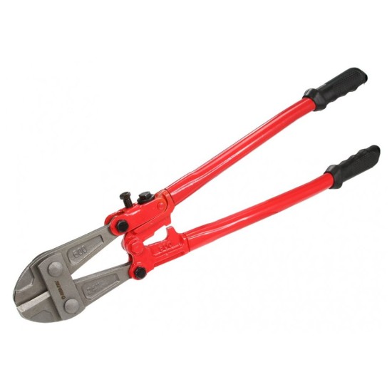 Kliešte na betón 600 mm 24" MAR-POL Kliešte na betón 600 mm 24" MAR-POL