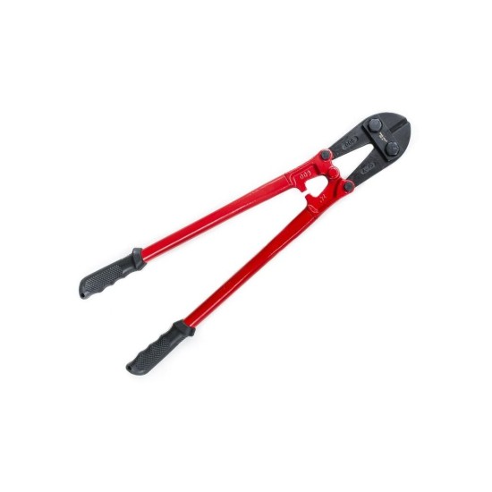 Kliešte na betón 600 mm 24" MAR-POL Kliešte na betón 600 mm 24" MAR-POL