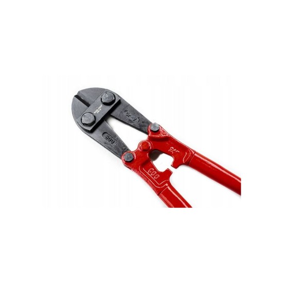 Kliešte na betón 600 mm 24" MAR-POL Kliešte na betón 600 mm 24" MAR-POL