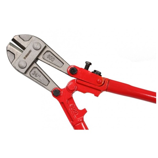 Kliešte na betón 600 mm 24" MAR-POL Kliešte na betón 600 mm 24" MAR-POL