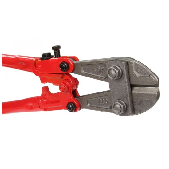 Kliešte na betón 600 mm 24" MAR-POL Kliešte na betón 600 mm 24" MAR-POL