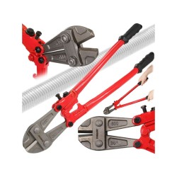 Kliešte na betón 600 mm 24" MAR-POL Kliešte na betón 600 mm 24" MAR-POL