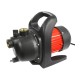 Hĺbkové čerpadlo 0,6kW MAR-POL (priemer 75mm) Hĺbkové čerpadlo 0,6kW MAR-POL (priemer 75mm)