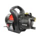 Hĺbkové čerpadlo 0,6kW MAR-POL (priemer 75mm) Hĺbkové čerpadlo 0,6kW MAR-POL (priemer 75mm)