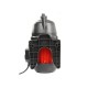 Hĺbkové čerpadlo 0,6kW MAR-POL (priemer 75mm) Hĺbkové čerpadlo 0,6kW MAR-POL (priemer 75mm)