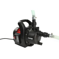 Hĺbkové čerpadlo 0,6kW MAR-POL (priemer 75mm) Hĺbkové čerpadlo 0,6kW MAR-POL (priemer 75mm)