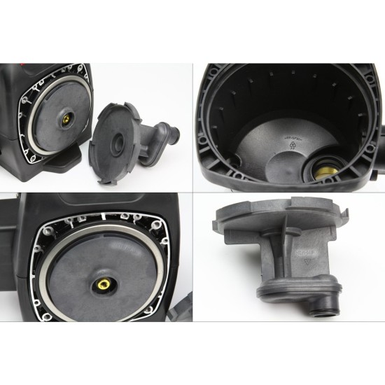 Hĺbkové čerpadlo 0,6kW MAR-POL (priemer 75mm) Hĺbkové čerpadlo 0,6kW MAR-POL (priemer 75mm)